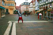 Вокруг Европы на руках Alen, Germany IMG_0116